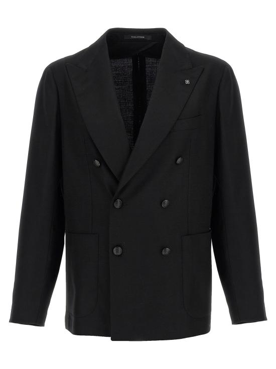 25SS 딸리아토레 수트 자켓 1SMC20K060069N5039