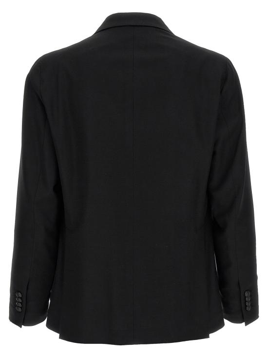 25SS 딸리아토레 수트 자켓 1SMC20K060069N5039 - TAGLIATORE