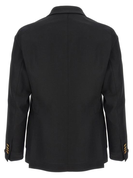 25SS 딸리아토레 수트 자켓 1SMC20K060069N5039 - TAGLIATORE