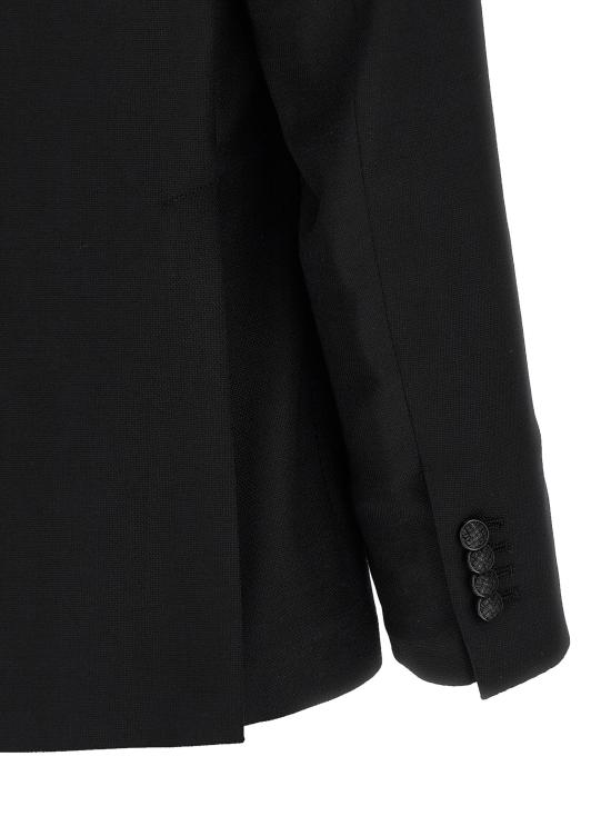 25SS 딸리아토레 수트 자켓 1SMC20K060069N5039 - TAGLIATORE