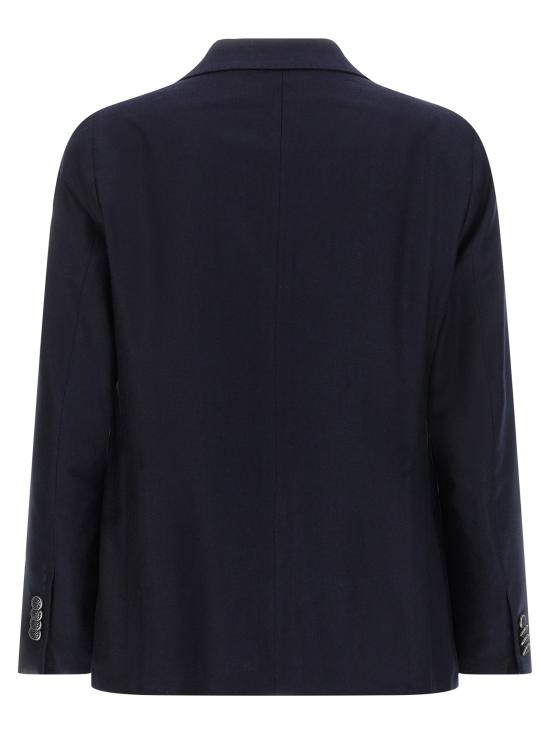 25SS 딸리아토레 수트 자켓 1SMC26K440044B3160 - TAGLIATORE