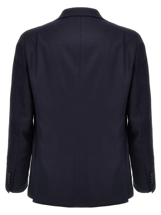 25SS 딸리아토레 수트 자켓 1SMC22K060069B5040 - TAGLIATORE