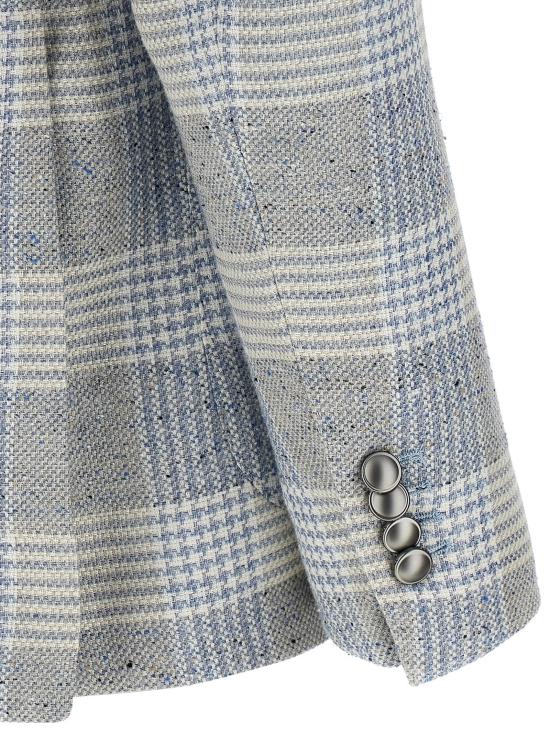 25SS 딸리아토레 수트 자켓 1SMC22K610059I3286 - TAGLIATORE