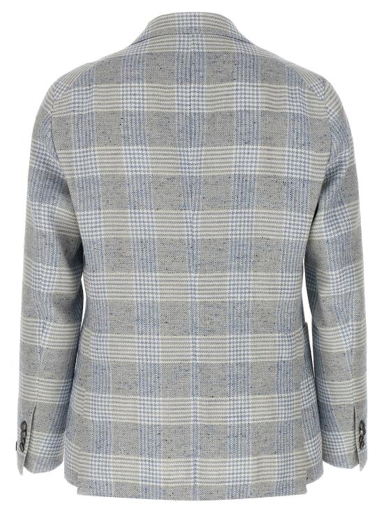 25SS 딸리아토레 수트 자켓 1SMC22K610059I3286 - TAGLIATORE