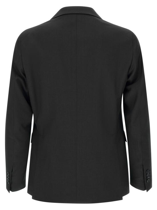 26SS 딸리아토레 수트 세트 2SMC22B01060001S5016 - TAGLIATORE