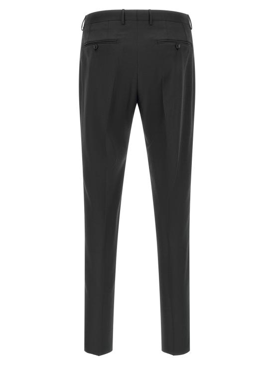 26SS 딸리아토레 수트 세트 2SMC22B01060001S5016 - TAGLIATORE