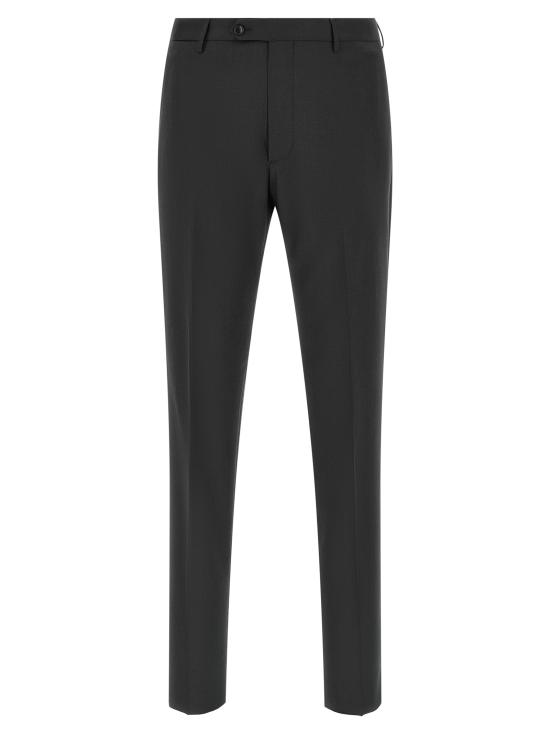 26SS 딸리아토레 수트 세트 2SMC22B01060001S5016 - TAGLIATORE