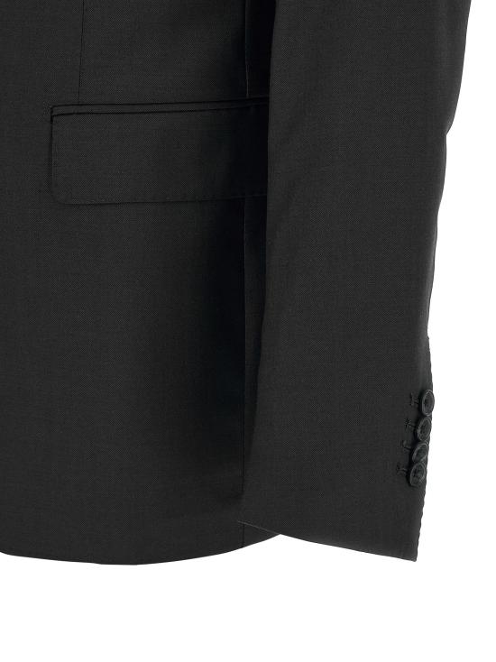 26SS 딸리아토레 수트 세트 2SMC22B01060001S5016 - TAGLIATORE