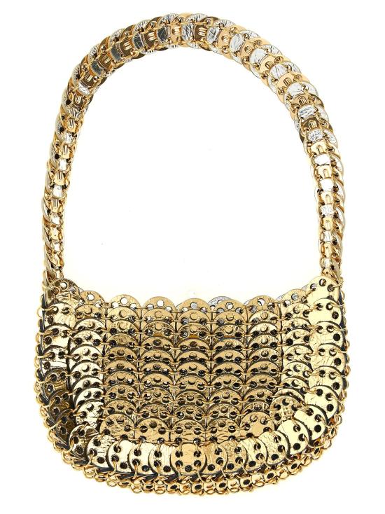 26SS 파코라반 토트백 26ESS0337CLF493P973 - PACO RABANNE
