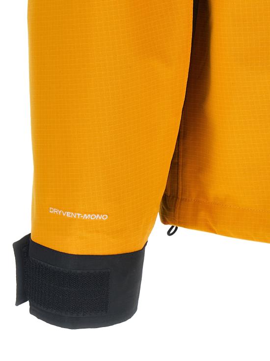 25FW 노스페이스 드라이벤트 모노 마운틴 자켓 NF0A88XFZU31ZU31 - NORTH FACE