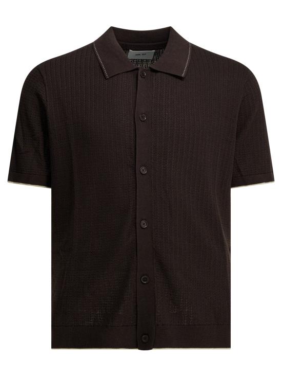 26SS 엔엔07 스웨터 2610000017880