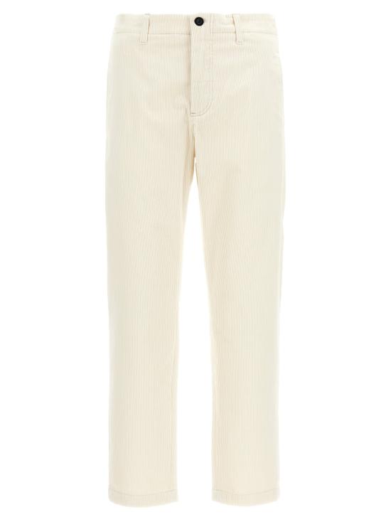  디파트먼트5 수트 팬츠 UP0072TS0049014