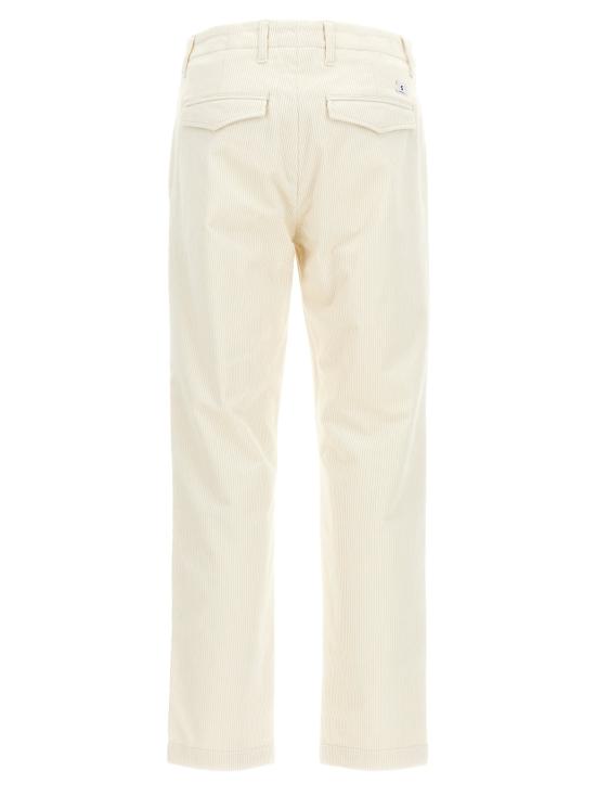  디파트먼트5 수트 팬츠 UP0072TS0049014 - DEPARTMENT 5