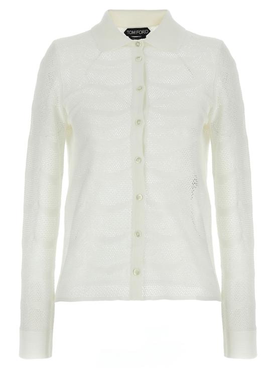 25SS 톰포드 스웨터 CAK373YAX844AW002