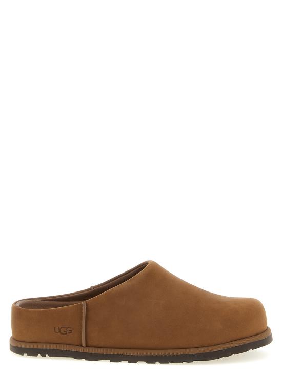 26SS 어그 뮬/슬리퍼 1181130DKC