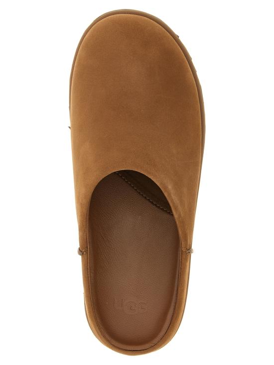 26SS 어그 뮬/슬리퍼 1181130DKC - UGG