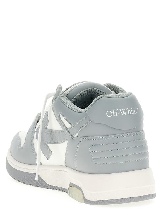 26SS 오프화이트 스니커즈 OMIA189C99LEA00701090109 - OFF WHITE