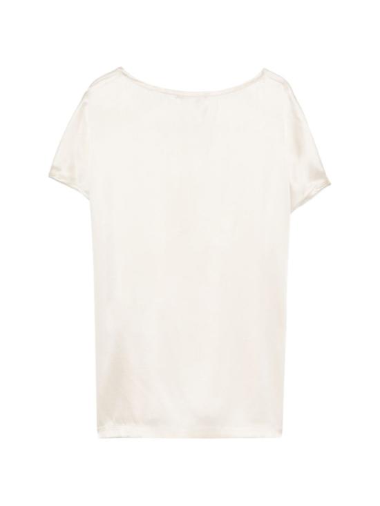 26SS 안토넬리 피렌체 셔츠 Q2744 251010 - ANTONELLI FIRENZE