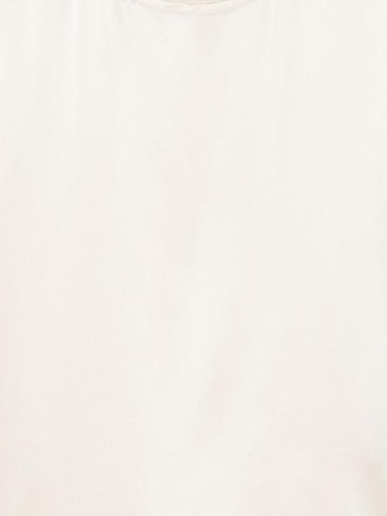 26SS 안토넬리 피렌체 셔츠 Q2744 251010 - ANTONELLI FIRENZE