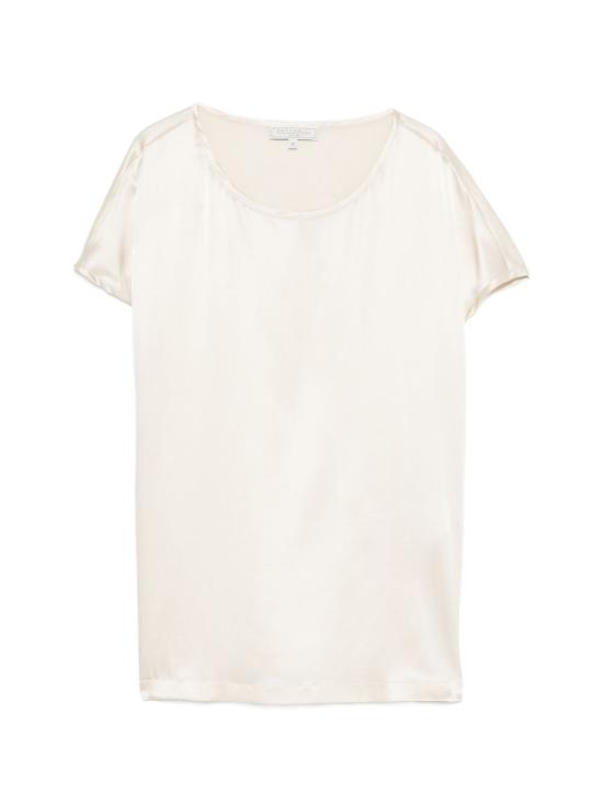 26SS 안토넬리 피렌체 셔츠 Q2744 251010