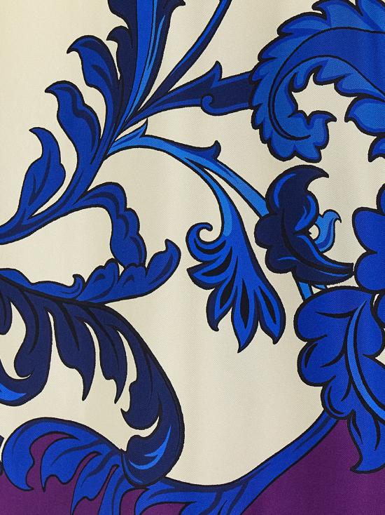 25SS 에트로 블라우스/셔츠 WRIA0059AK898X0805 - ETRO