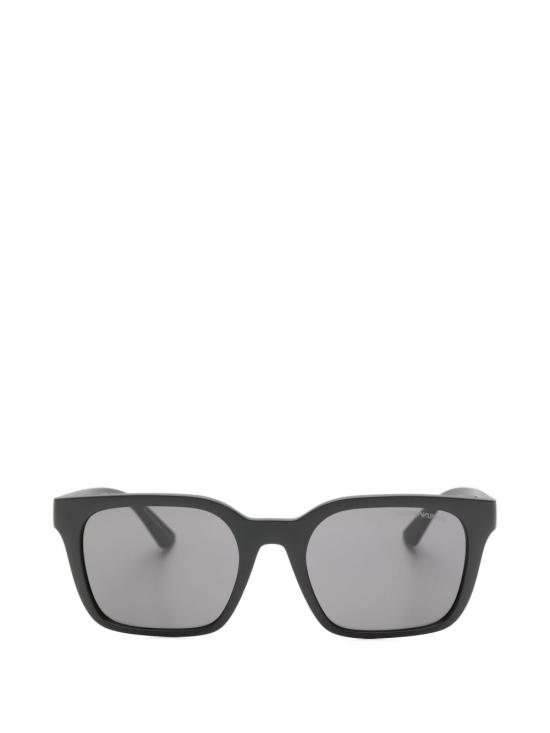 26SS 엠포리오 아르마니 선글라스 0EA4269 50098754 Black