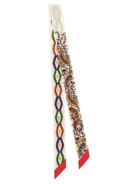 26SS 에트로 머플러/스카프 WATA0011AKD93X0800 - ETRO