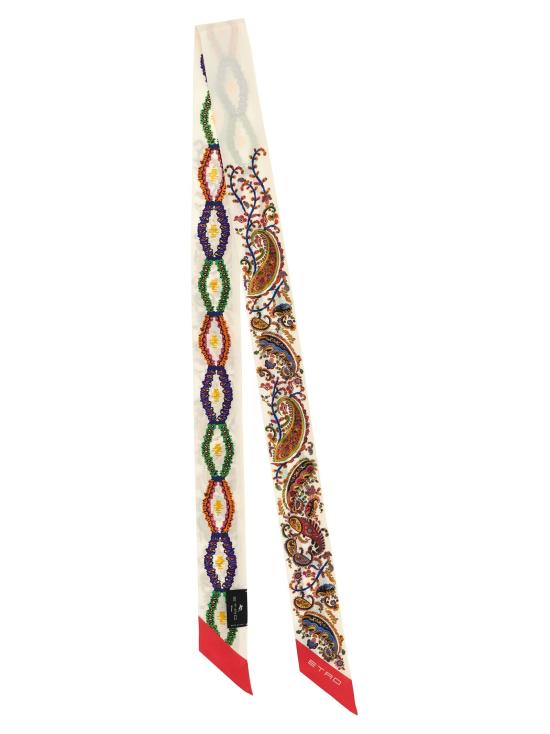 26SS 에트로 머플러/스카프 WATA0011AKD93X0800