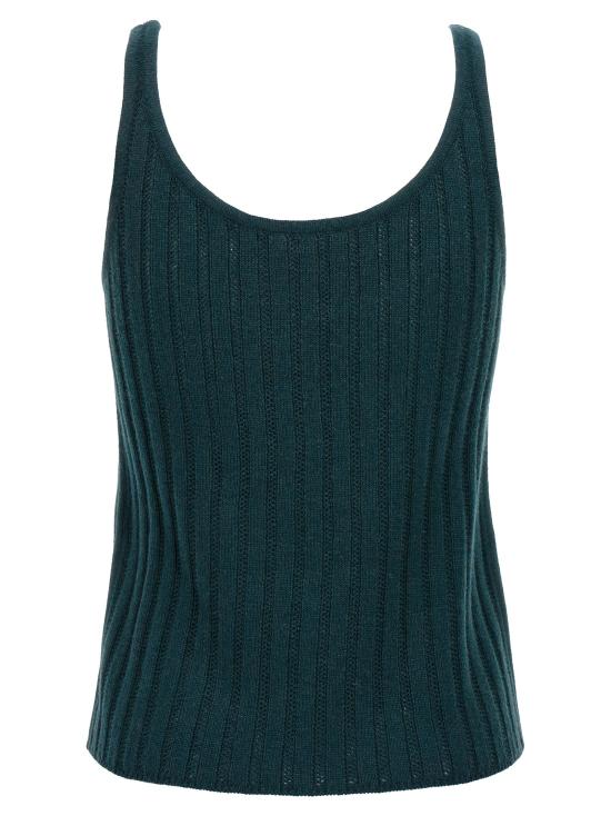  에레스 민소매 티셔츠 272431SONATE - ERES