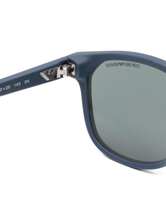 26SS 엠포리오 아르마니 선글라스 0EA4225U 61858753 Blue - EMPORIO ARMANI