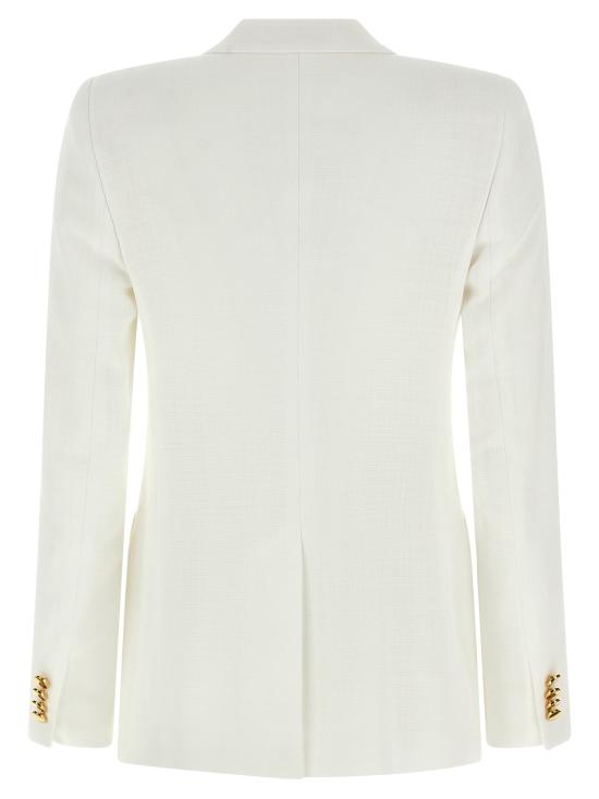 25SS 딸리아토레 수트 자켓 JPARIGI10B340159EX827 - TAGLIATORE