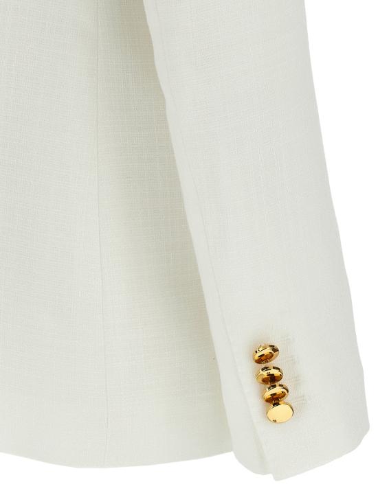 25SS 딸리아토레 수트 자켓 JPARIGI10B340159EX827 - TAGLIATORE