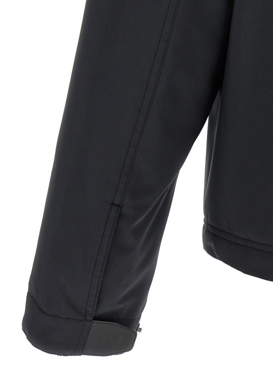 25SS 브리오니 자켓 SLUV0LPA9064000 - BRIONI