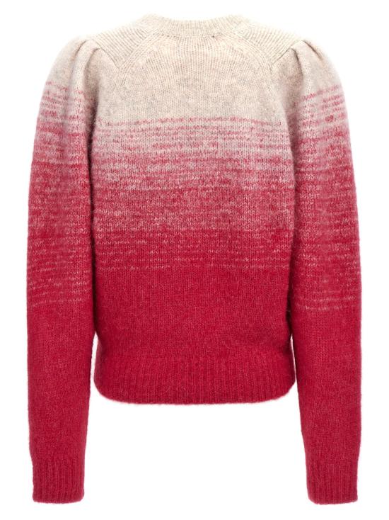  이자벨마랑에뚜왈 페이토나 스웨터 PU0509FAB3L05E40RY - ISABEL MARANT ETOILE