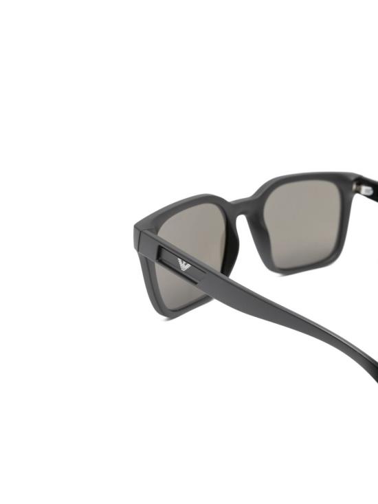 26SS 엠포리오 아르마니 선글라스 0EA4269 50018754 Black - EMPORIO ARMANI