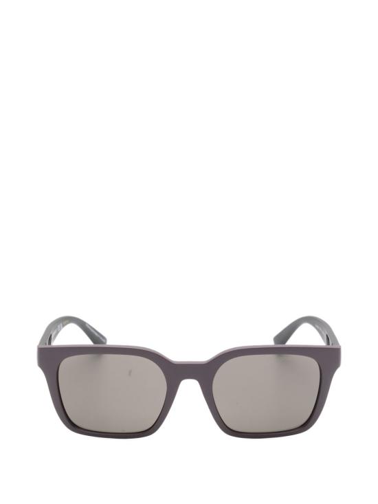 26SS 엠포리오 아르마니 선글라스 0EA4269 6371 354 Bordeaux