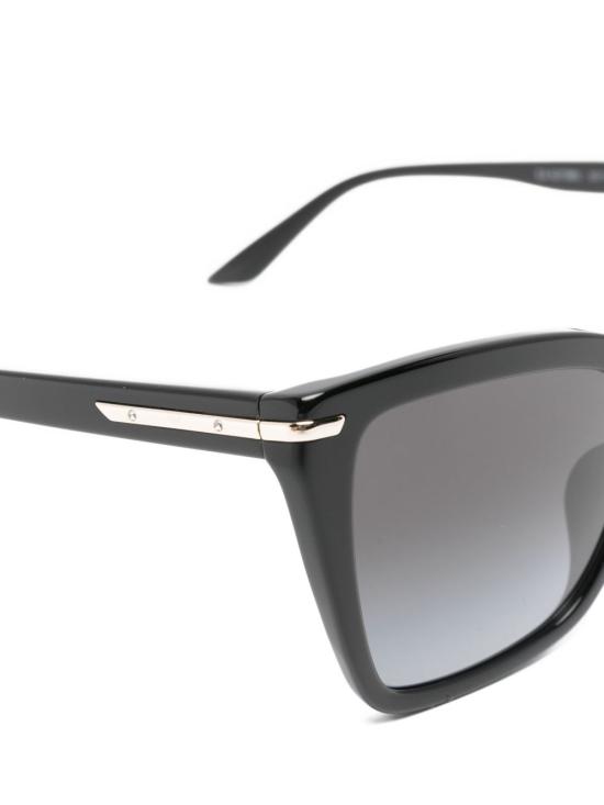 26SS 엠포리오 아르마니 선글라스 0EA4273BU 50178G53 Black - EMPORIO ARMANI