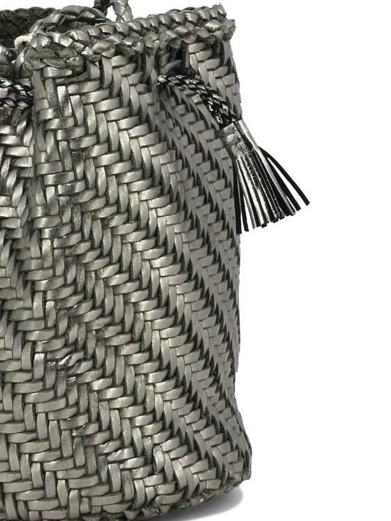 26SS 드래곤디퓨전 크로스백 8838COVERTFOIL - DRAGON DIFFUSION