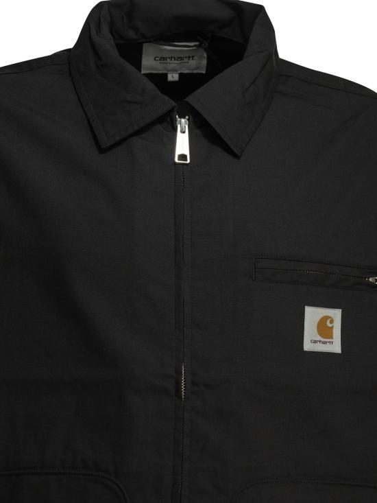 26SS 칼하트 WIP 자켓 I03613689XX - CARHARTT WIP