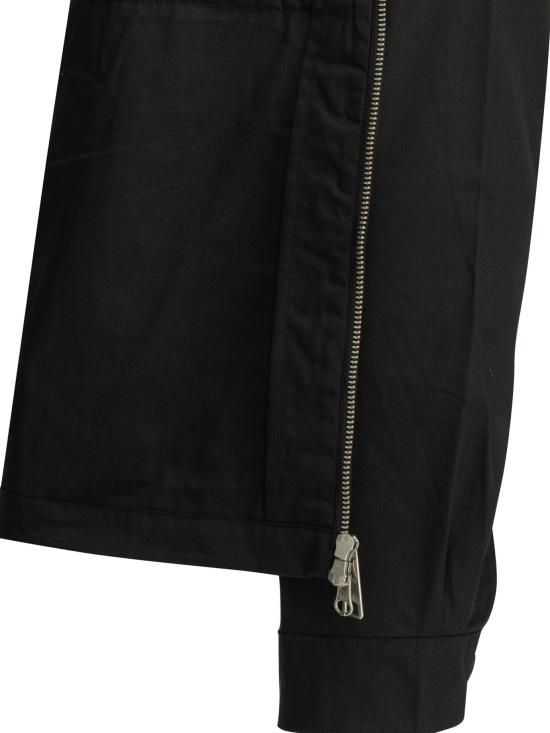 26SS 칼하트 WIP 자켓 I03613689XX - CARHARTT WIP