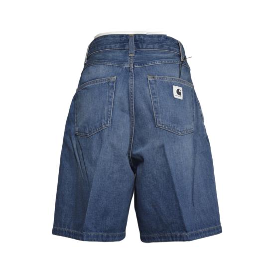 26SS 칼하트 WIP 알타 쇼츠 I033345 014L - CARHARTT WIP