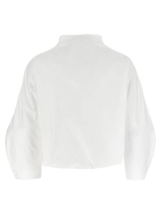 25SS 지방시 셔츠 BW61CK15JT100 - GIVENCHY