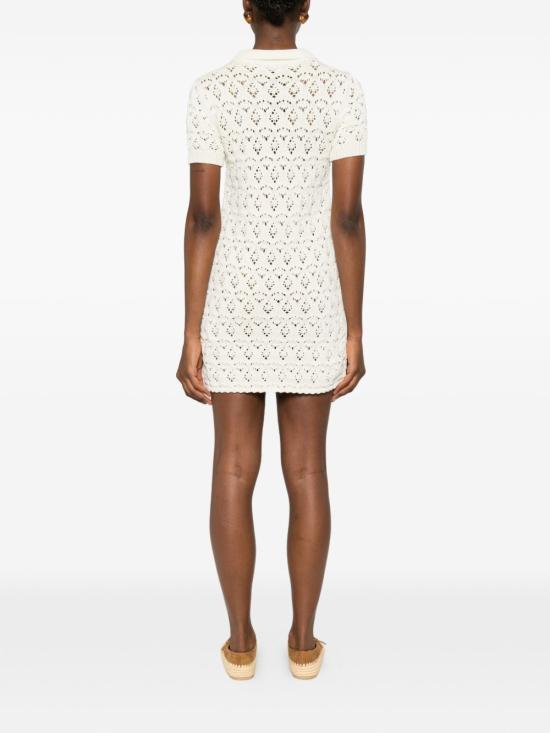 26SS 셀린느 숏 원피스 RR0LU 3B5701OW - CELINE