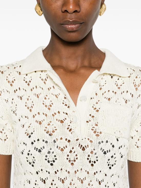 26SS 셀린느 숏 원피스 RR0LU 3B5701OW - CELINE