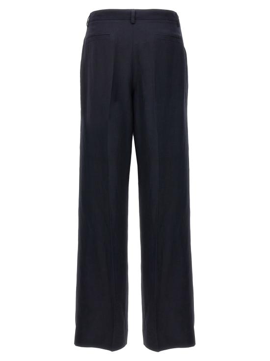  파로쉬 스트레이트 팬츠 D232214RAISA24012 - PAROSH