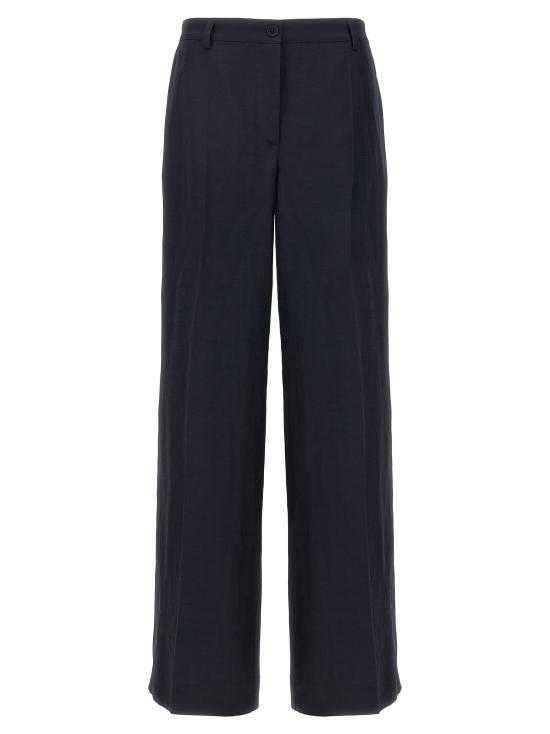  파로쉬 스트레이트 팬츠 D232214RAISA24012