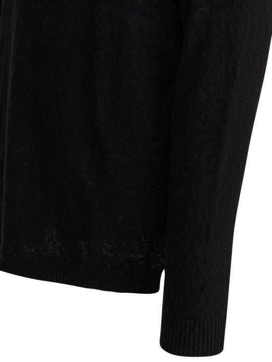 26SS 엔엔07 폴로 티셔츠 2526690655999 - NN07