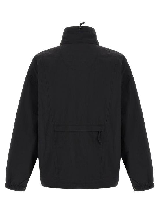 26SS 노스페이스 자켓 NF0A8FPAJK31 - NORTH FACE