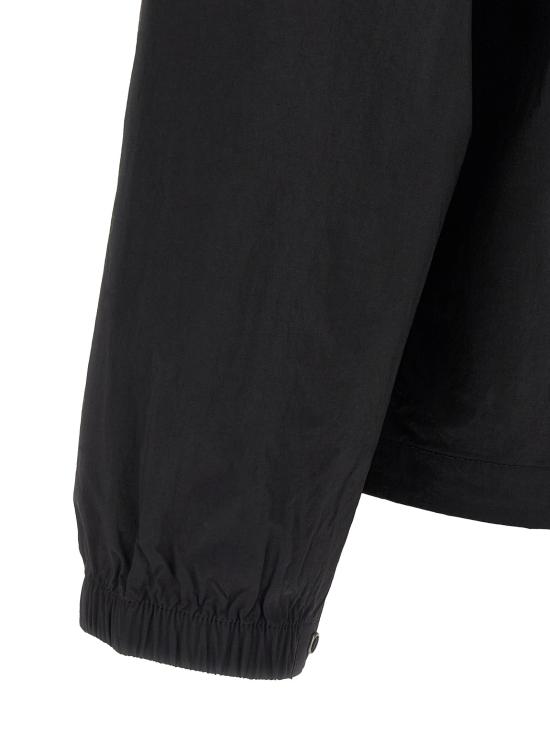 26SS 노스페이스 자켓 NF0A8FPAJK31 - NORTH FACE