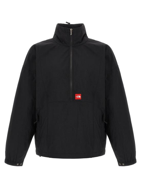 26SS 노스페이스 자켓 NF0A8FPAJK31